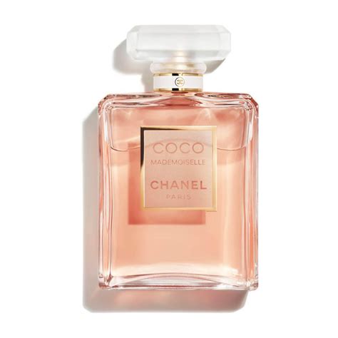 koko chanel matmazel parfüm|chanel coco mademoiselle sephora.